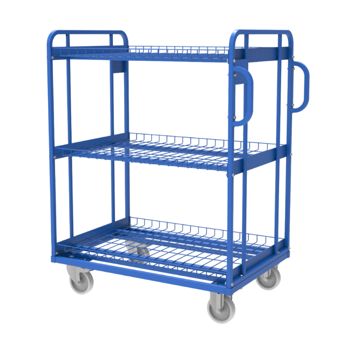 Jobo Format Halter Holder 4511 für Tank 4551 Komplett