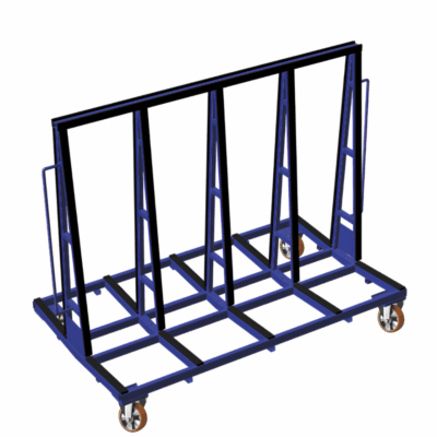 Chariot pupitre – Miroitier Vitrier Porte panneaux – CIVPP