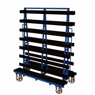 Chariot pupitre – Miroitier Vitrier Porte panneaux – CIVPP