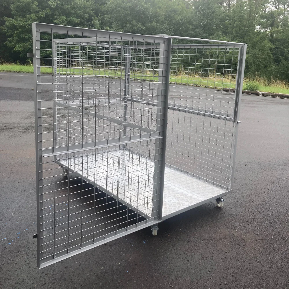 roll-conteneur-grand-format-civ-rc-165-01-2