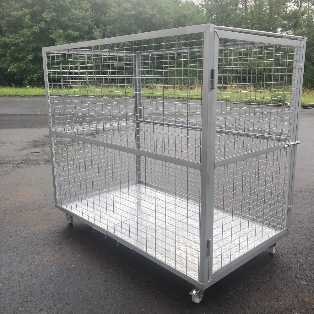 roll-conteneur-grand-format-civ-rc-165-01-3