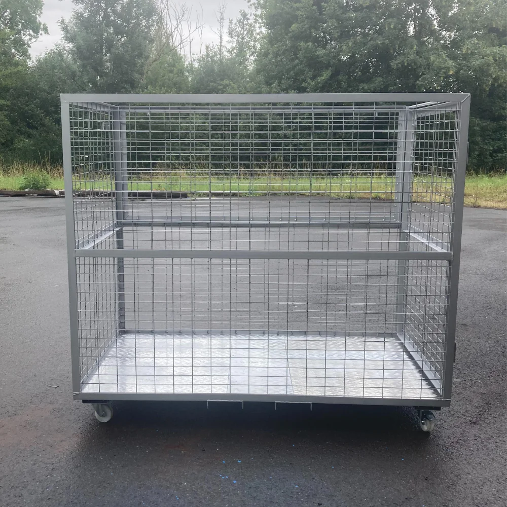 roll-conteneur-grand-format-civ-rc-165-01-4