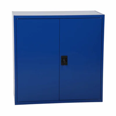 Armoire basse de rangement d’atelier CIVI-AB