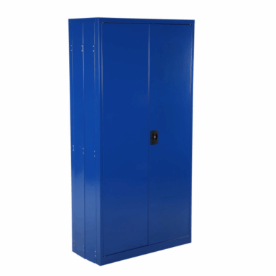 Armoire d’atelier pliable CIVI-AP