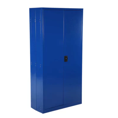 Armoire d’atelier pliable CIVI-AP
