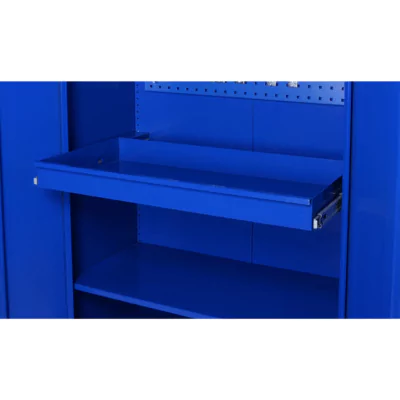 Tiroir complémentaire pour armoire CIVI-AR