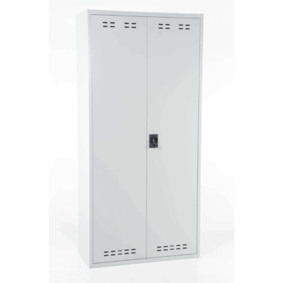 Armoire de sécurité pour produits phytosanitaires CIVI-APH