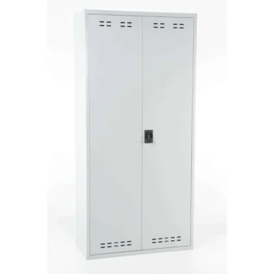 Armoire de sécurité pour produits phytosanitaires CIVI-APH