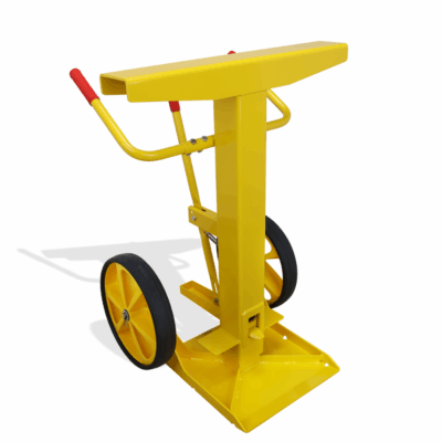 Béquille de sécurité réglable 40 T – CIVD-BR40