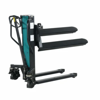 Gerbeur pivotant capacité 800 kg CIVD-GP800