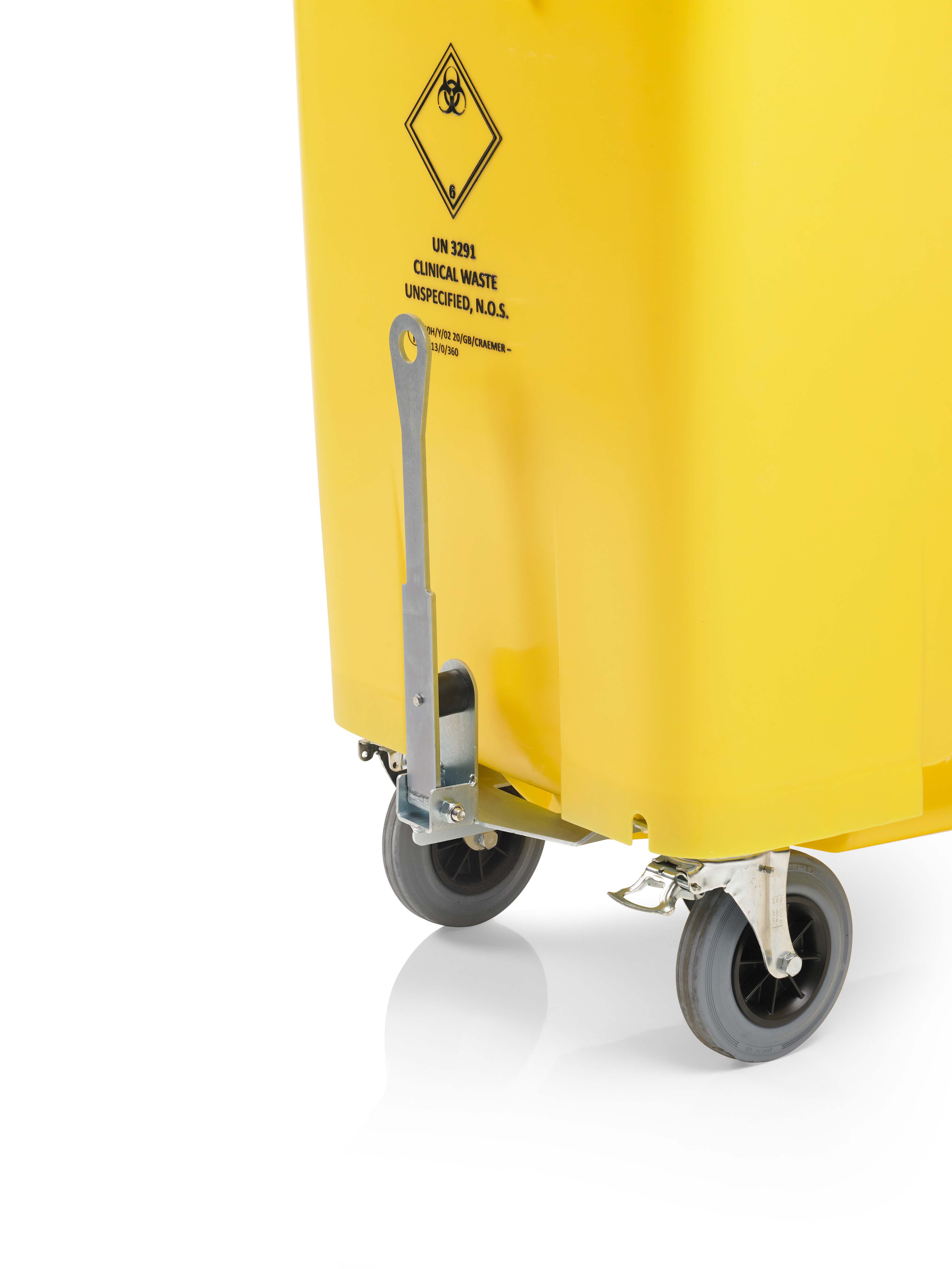 timon-d-attelage-770-l