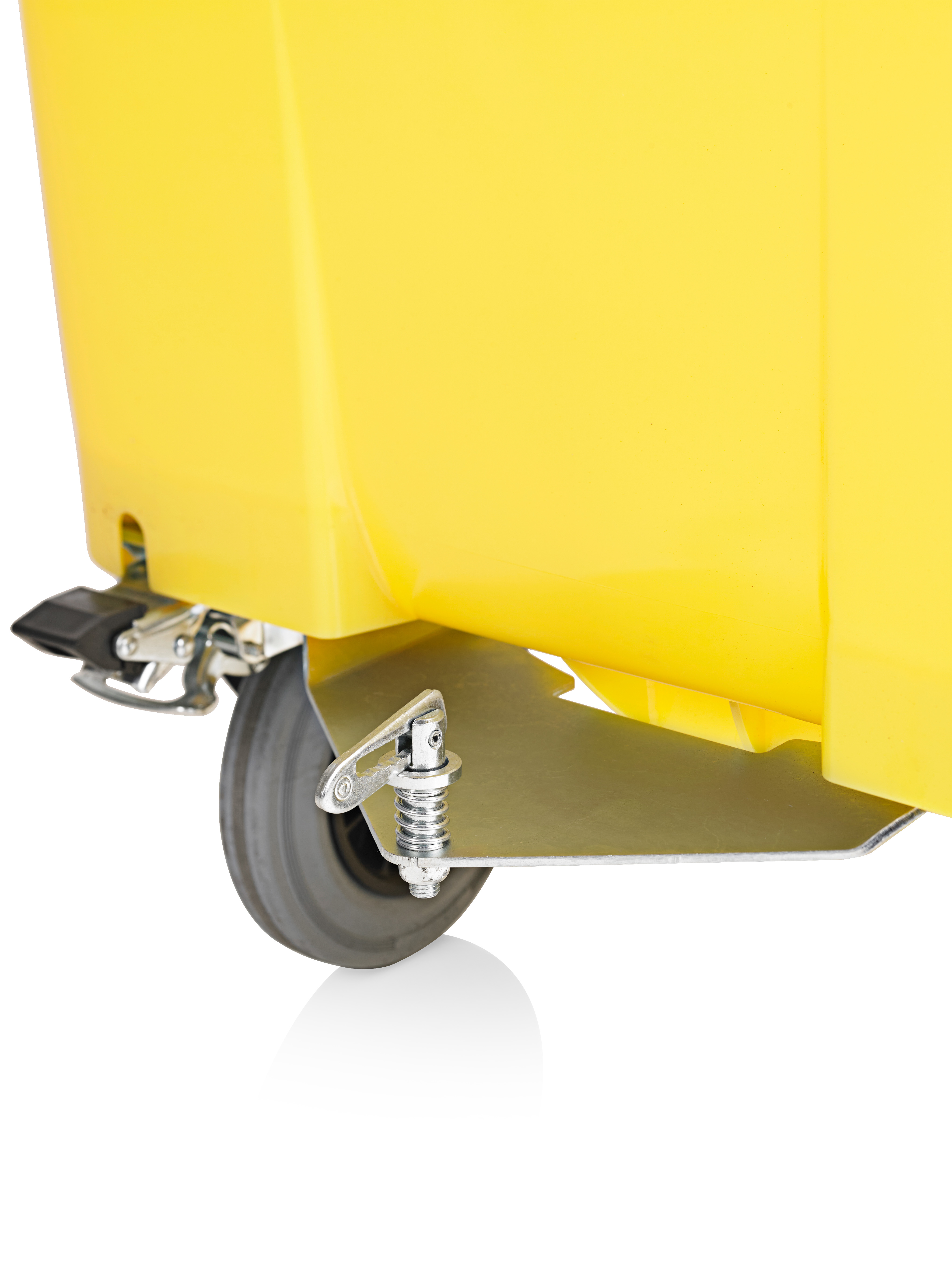 timon-d-attelage-770-l-2