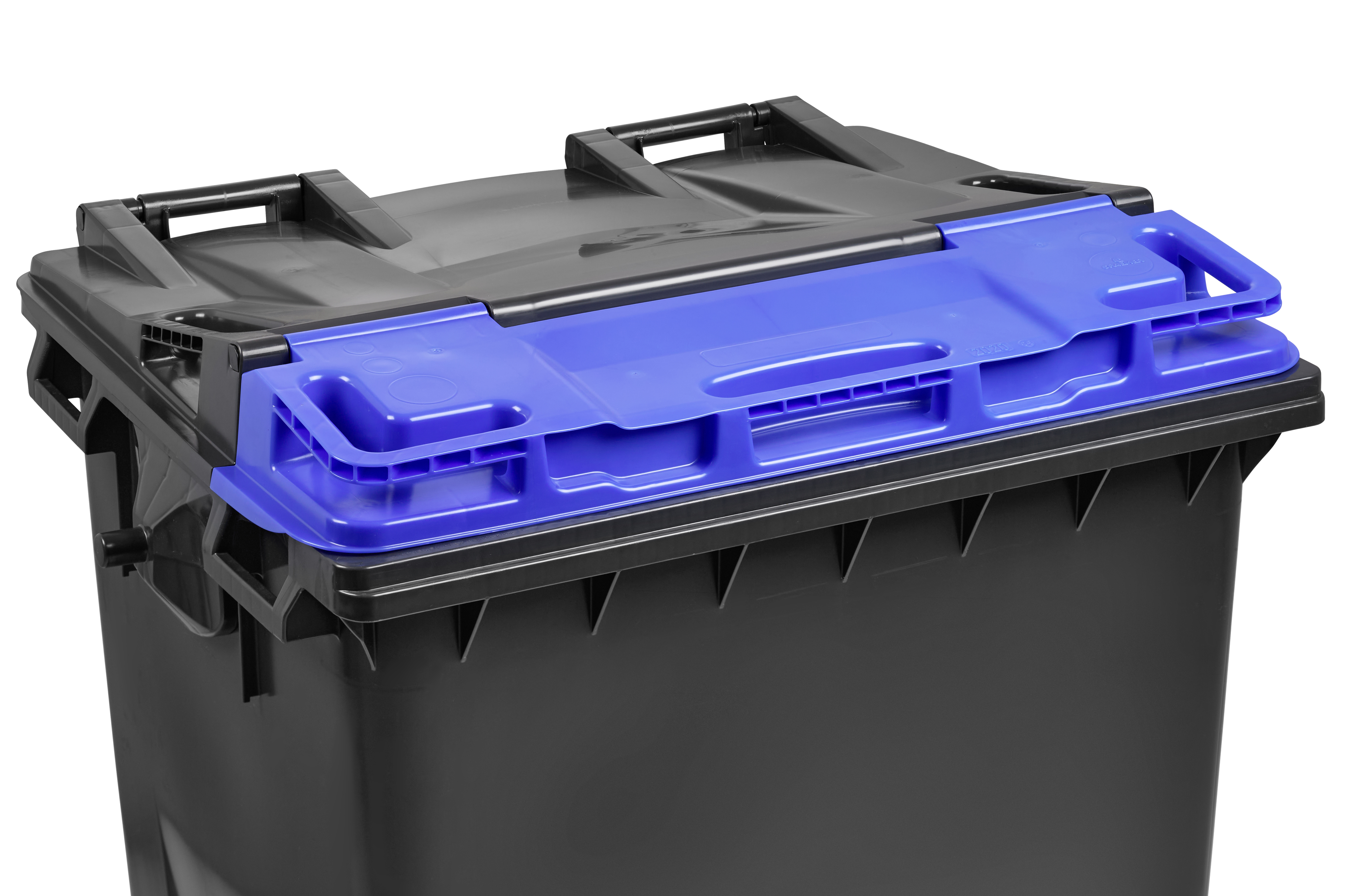 demi-couvercle-pour-benne-2