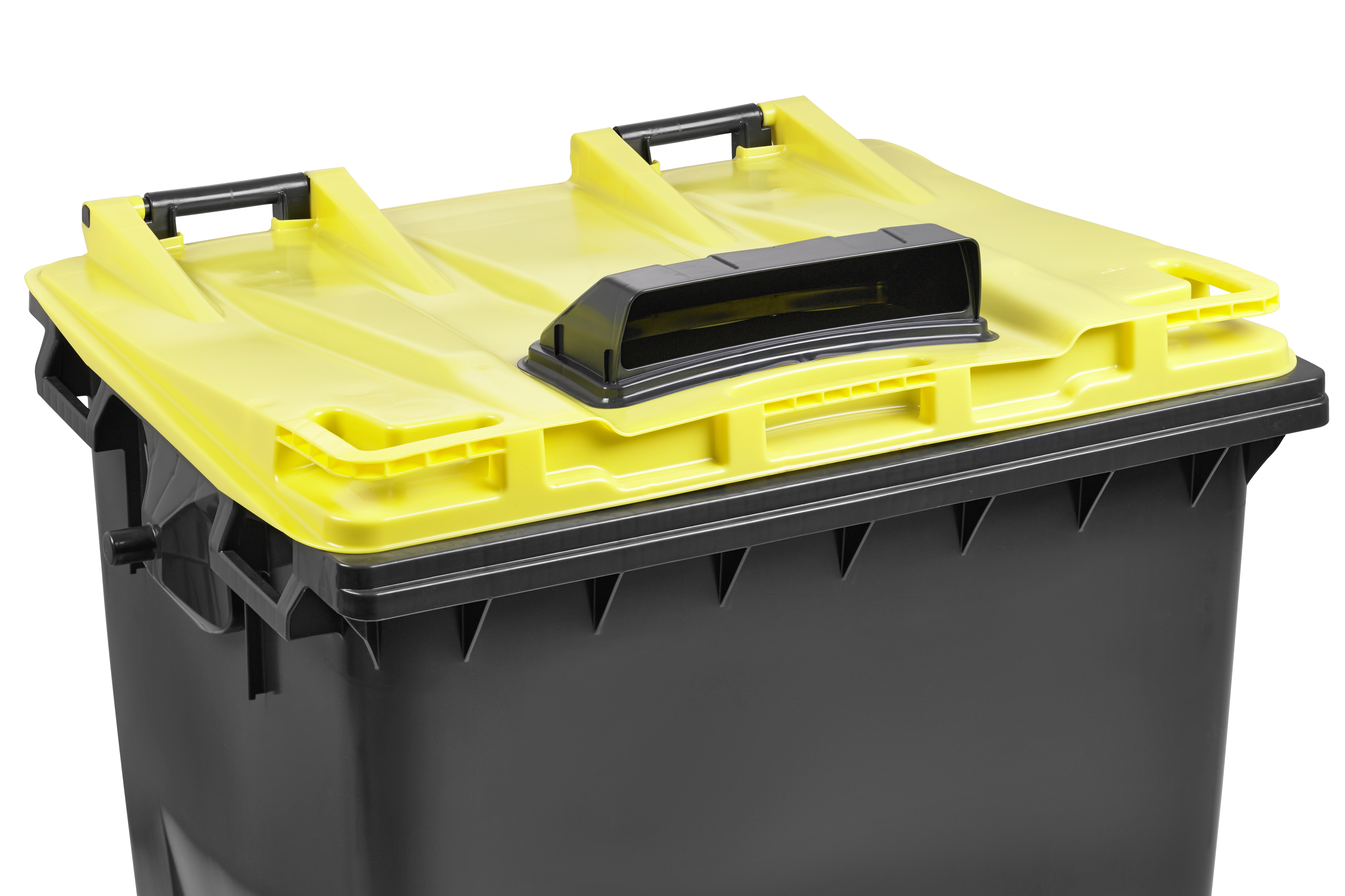 couvercle-pour-papier