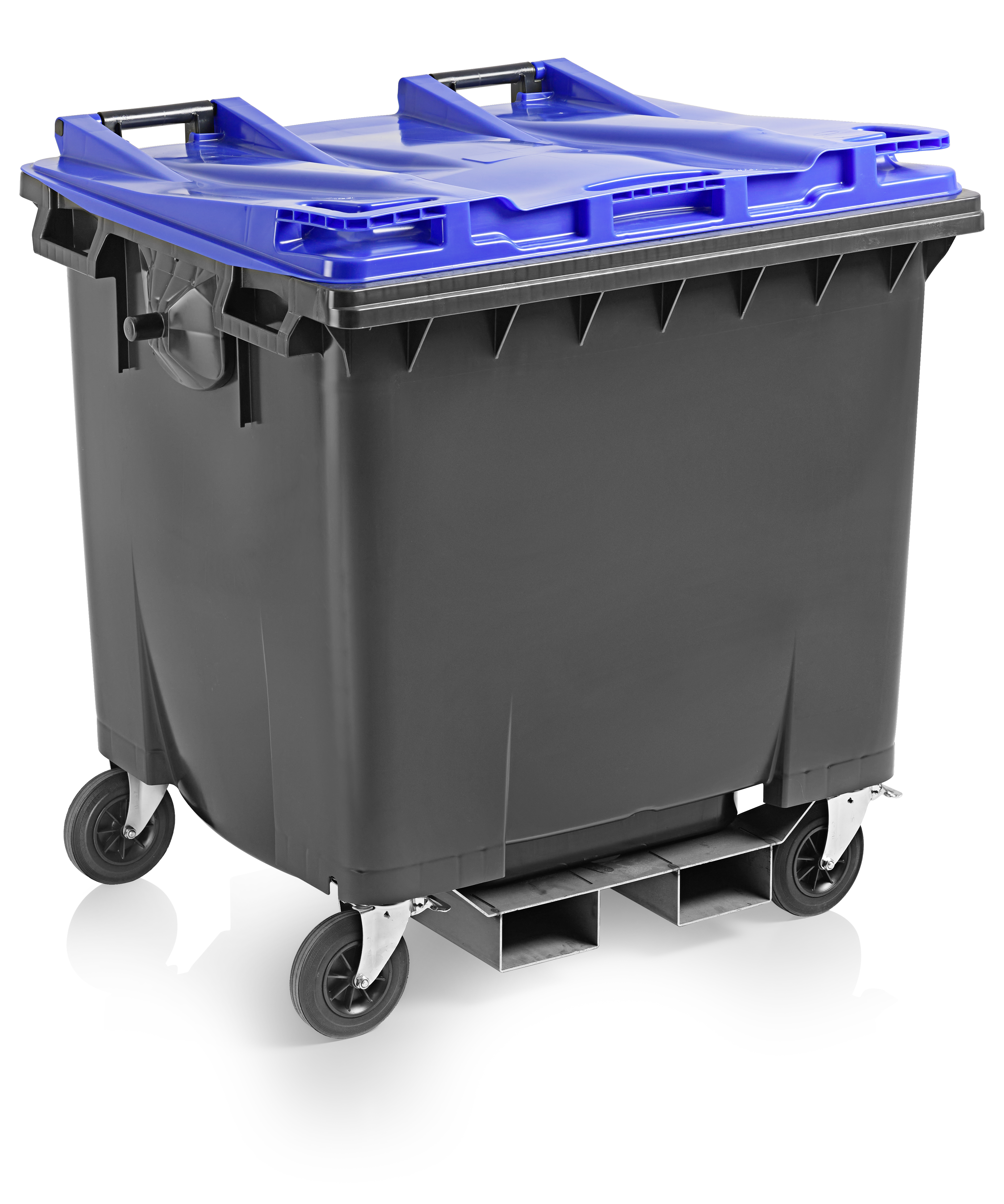 fourreaux-pour-benne-2