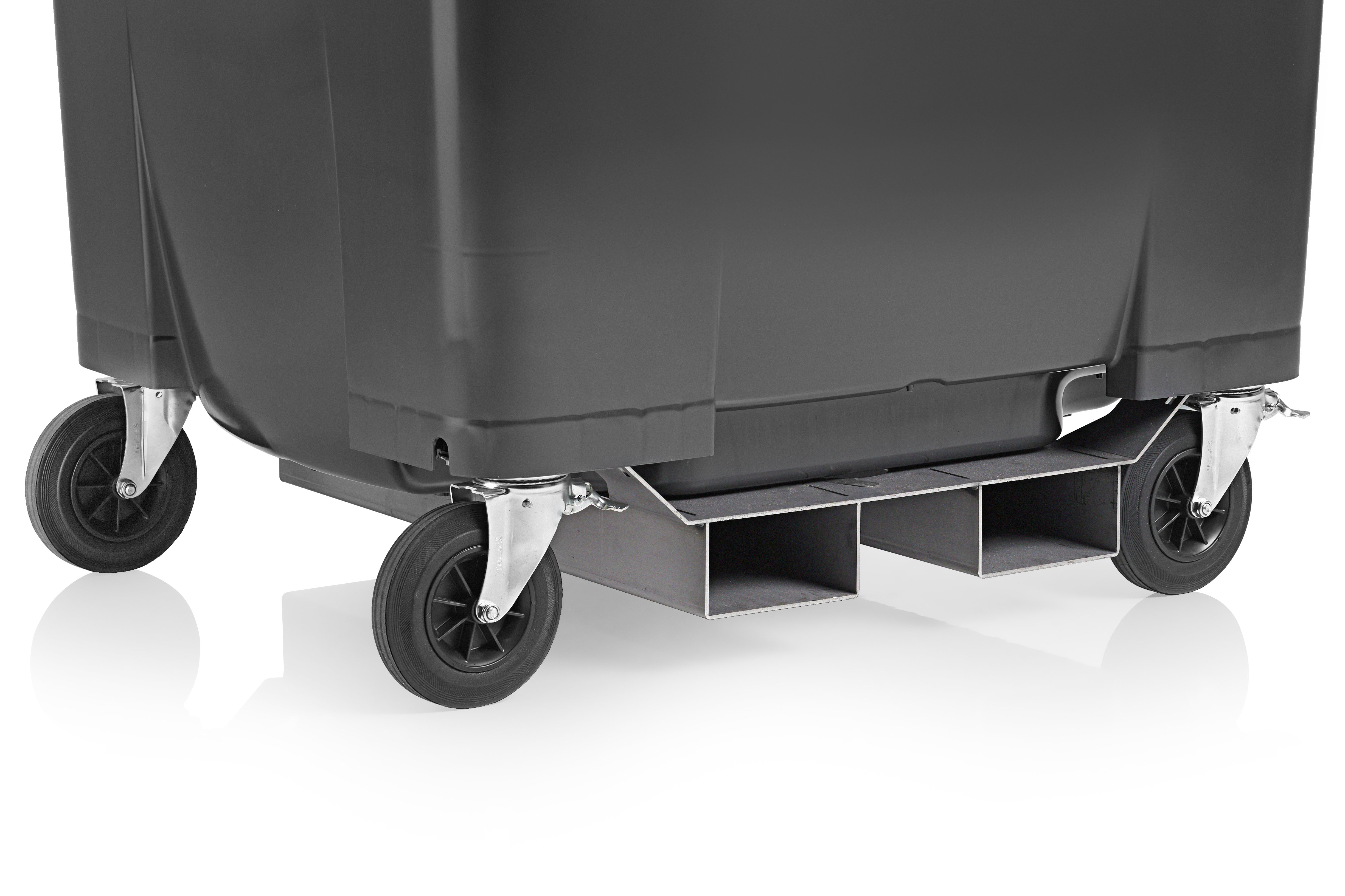 fourreaux-pour-benne