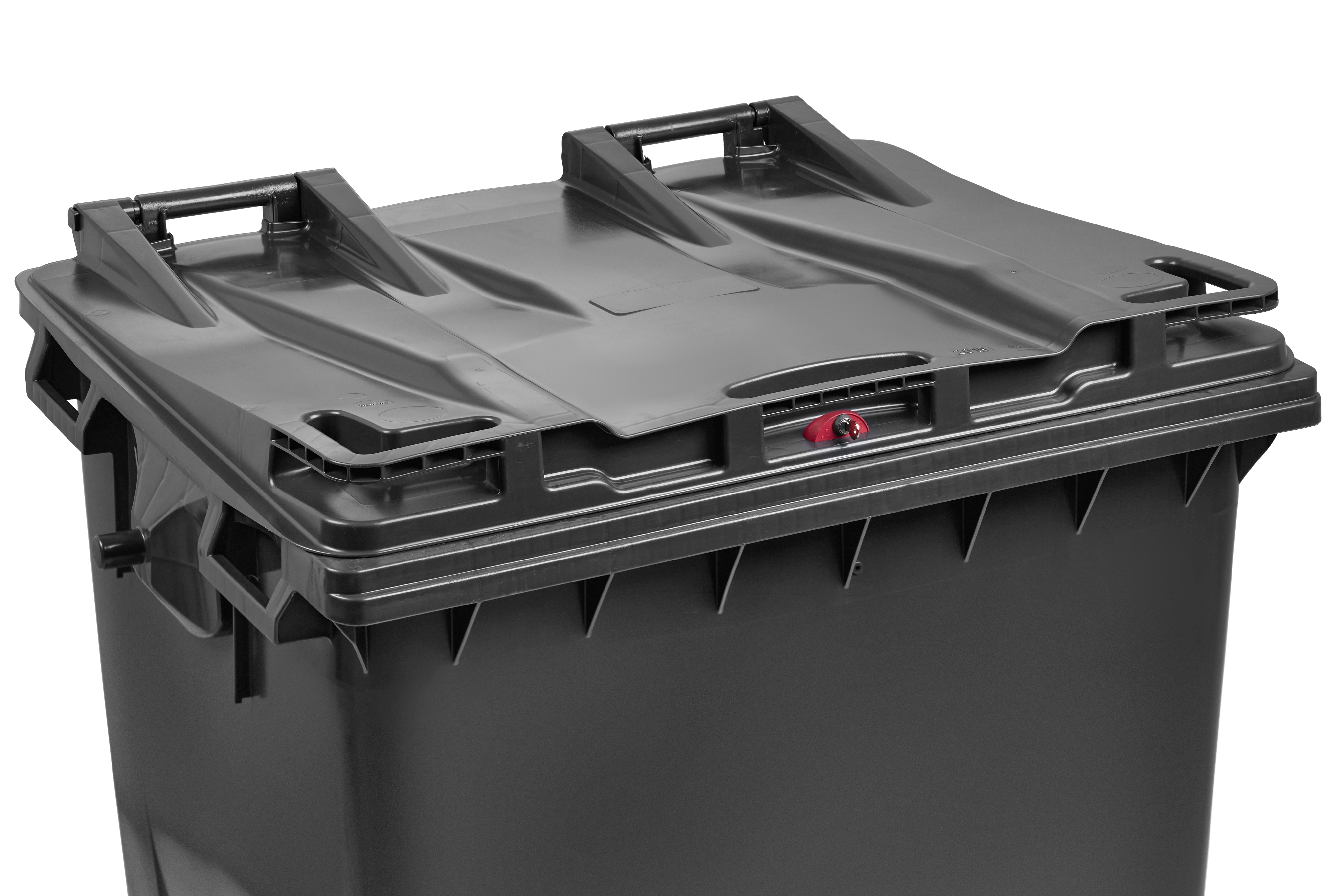 couvercle-avec-verrou-pour-benne