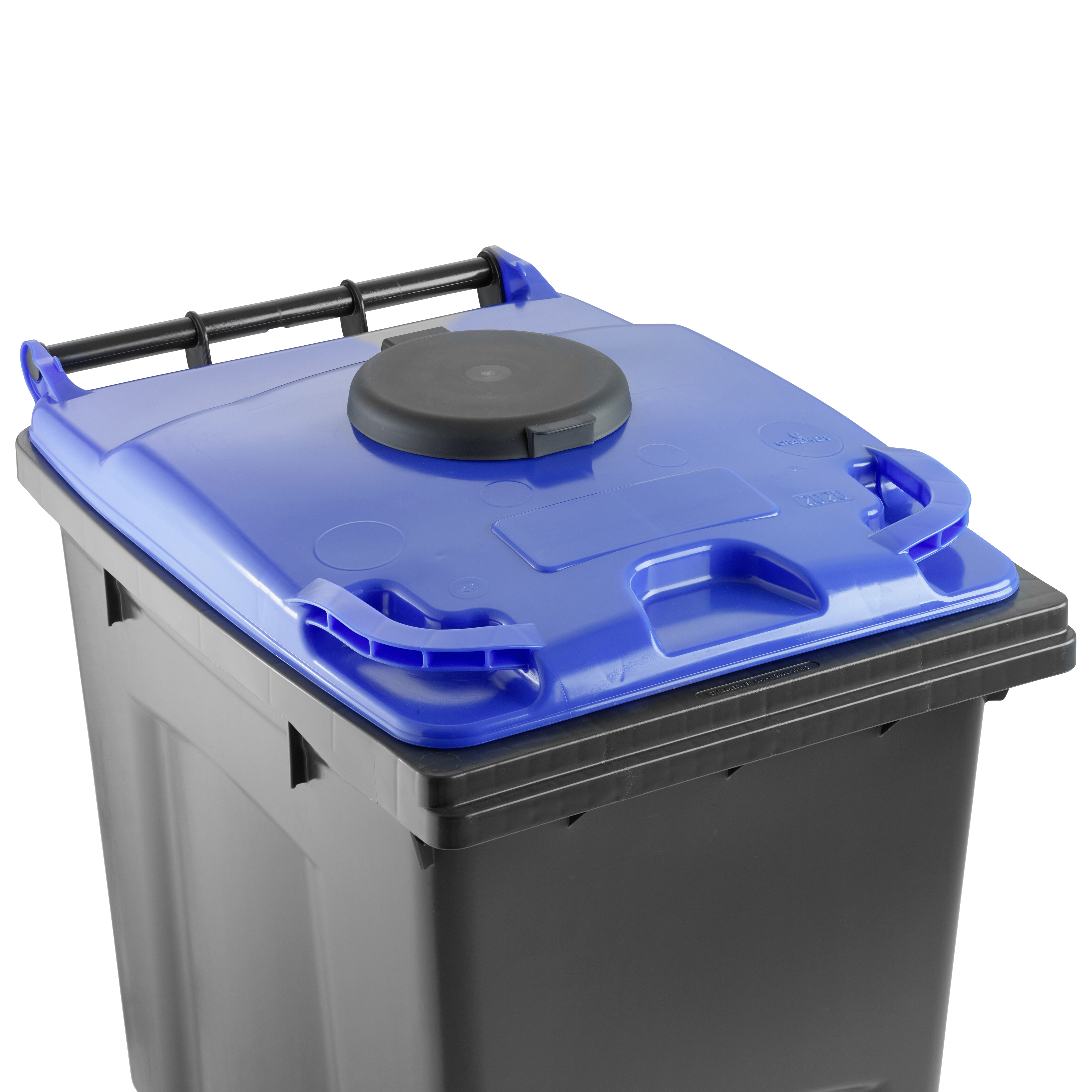 couvercle-pour-vere-360-l