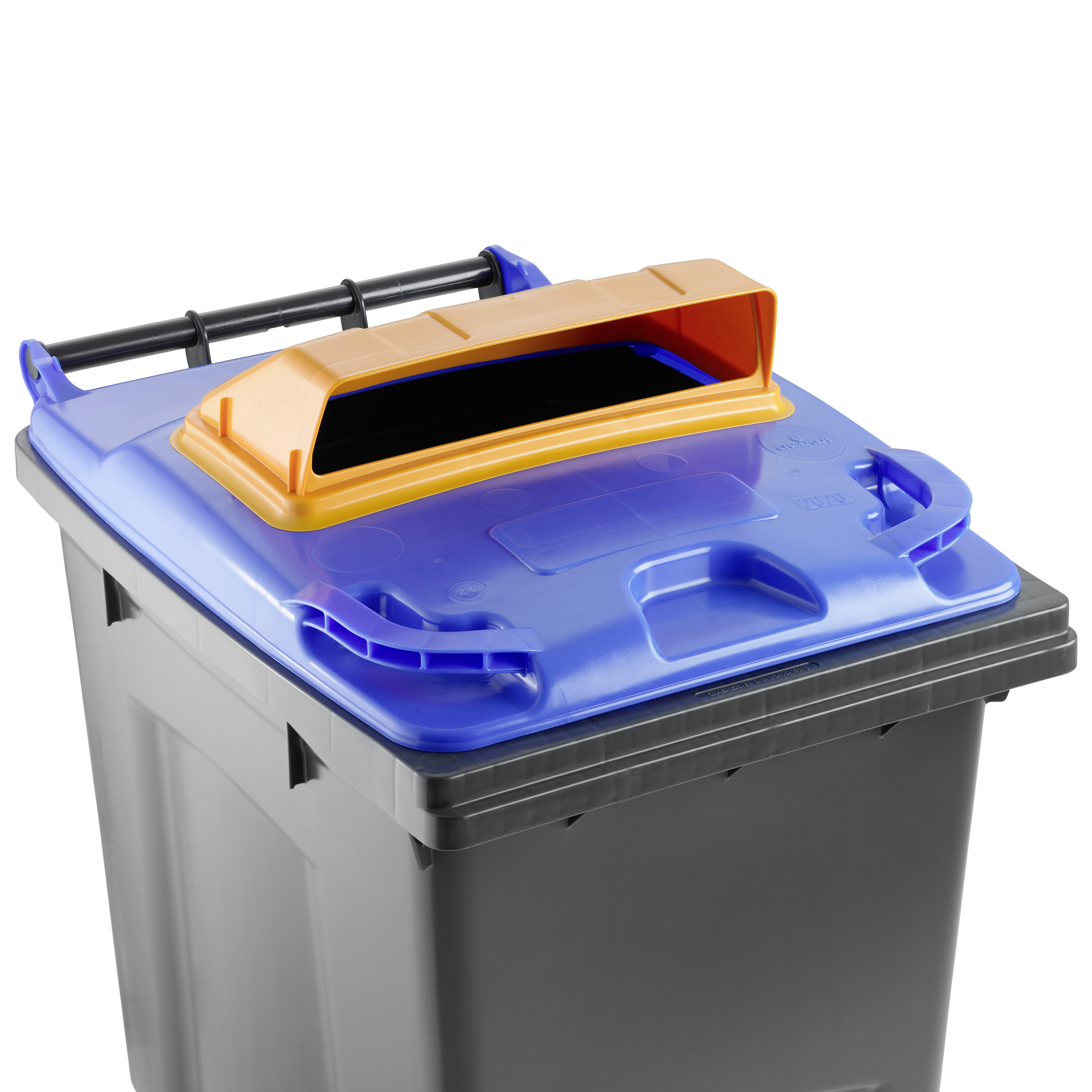 couvercle-papier-360-l