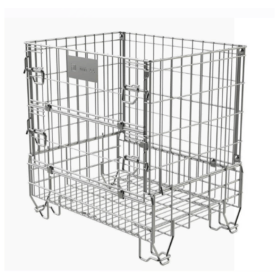 Mini caisse fil grillagé 800×600 CIVFF-MCG843