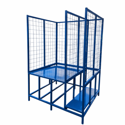 Meuble préparation de commande 1700×1200 CIV-MP1700x1200