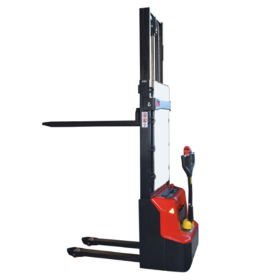 Gerbeur électrique capacité 1200 kg CIVS-GE12