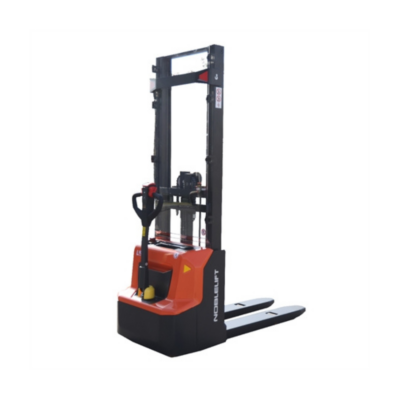 Gerbeur électrique capacité 1300 kg CIVS-GE13