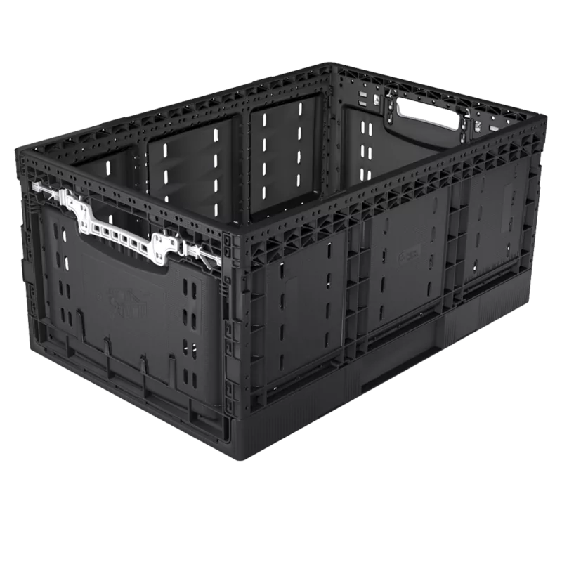 Support PC Sous Bureau VIVO MOUNT-PC04B - Support Réglable Jusqu'à 30 Kg - Acier - Pour Tour D'Ordinateur - Noir
