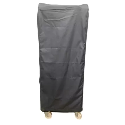 Bâche de protection imperméable pour Roll emboîtable CIVCOVER-N